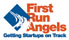First Run Angel Group